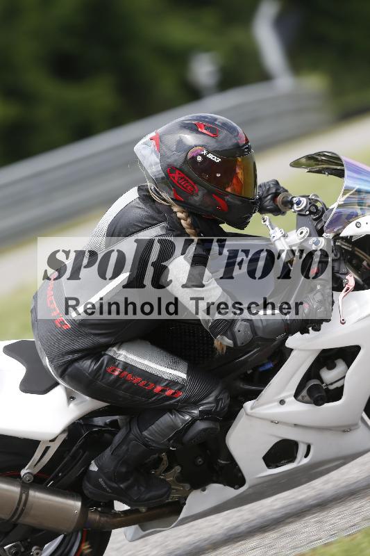 Archiv-2025/22 06.06.2025 DISCOVER the BIKE ADR/Bike 1 gruen/16